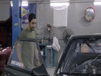 The Fastest S01E01 480p x264-mSD EZTV The Fastest S01E01 480p x264-mSD EZTV