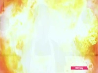MasterChef Australia S13E14 480p x264-mSD EZTV MasterChef Australia S13E14 480p x264-mSD EZTV