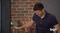 Hack My Life S04E05 WEBRip x264-TBS[eztv]