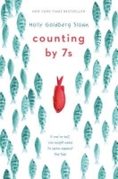 Counting by 7s by Holly Goldberg Sloan .epub Counting by 7s by Holly Goldberg Sloan .epub