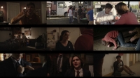 A Teacher S01E07 1080p WEB H264-CAKES