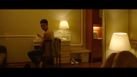 Trinity of Shadows S01E01 1080p WEB h264-KOGi EZTV Trinity of Shadows S01E01 1080p WEB h264-KOGi EZTV