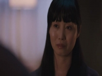 Room 104 S04E12 480p x264-mSD EZTV