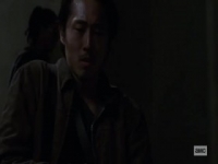 The Walking Dead S10E13 480p x264-mSD [eztv]
