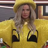 Big Brother US S22E05 WEB h264-ROBOTS[TGx]