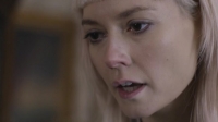 Requiem S01E03 HDTV x264-ORGANiC[eztv]
