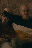 Adolescence 2019 HDRip XviD AC3-EVO[TGx]