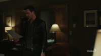 FBI Most Wanted S04E22 720p HEVC x265-MeGusta EZTV