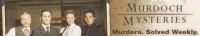 Murdoch Mysteries S13E17 XviD-AFG[TGx]