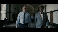 Your Honor S01E01 1080p HEVC x265-MeGusta EZTV Your Honor S01E01 1080p HEVC x265-MeGusta EZTV
