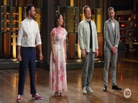 MasterChef Australia S15E02 480p x264-mSD EZTV MasterChef Australia S15E02 480p x264-mSD EZTV