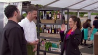 MasterChef Australia S13E36 720p HEVC x265-MeGusta EZTV