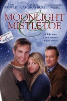 Moonlight and Mistletoe (2008) Hallmark 720p HDTV X264 Solar