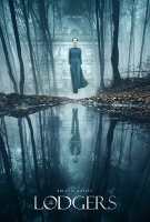 The Lodgers 2017 WEB-DL x264-FGT [rarbg]