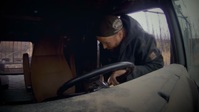 Gold Rush S13E20 Washed Out 720p HEVC x265-MeGusta EZTV Gold Rush S13E20 Washed Out 720p HEVC x265-MeGusta EZTV