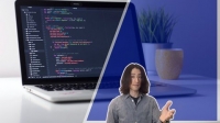 [ FreeCourseWeb ] Udemy - HTML & CSS for Normal People