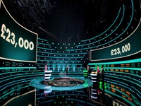 Cheat 2023 S01E08 480p x264-mSD EZTV