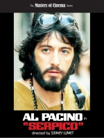 Serpico (1973) MOC 1080p BluRay 10Bit HEVC EAC3-SARTRE