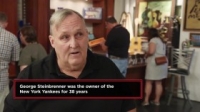 Pawn Stars S16E10 WEB h264-TBS [eztv]