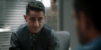 Transplant S03E05 720p HEVC x265-MeGusta EZTV Transplant S03E05 720p HEVC x265-MeGusta EZTV