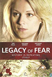 Legacy of Fear 2006 1080p WEB x264-worldmkv