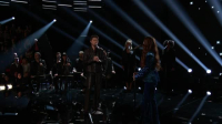 The Voice S24E26 XviD-AFG EZTV