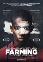 Farming 2018 720p BluRay HEVC x265-RMTeam