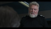 Shetland S07E06 1080p HEVC x265-MeGusta EZTV