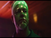Euphoria US S02E04 480p x264-mSD EZTV
