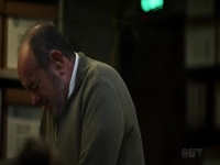 All Rise S02E09 480p x264-mSD EZTV