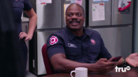 Tacoma FD S04E10 XviD-AFG EZTV Tacoma FD S04E10 XviD-AFG EZTV