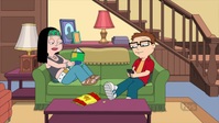 American Dad S17E03 720p HEVC x265-MeGusta EZTV American Dad S17E03 720p HEVC x265-MeGusta EZTV