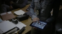 Rogue S03E11 HDTV x264-KILLERS[eztv]