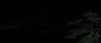 Star Trek First Contact 1996 720p BluRay H264 AAC Star Trek First Contact 1996 720p BluRay H264 AAC