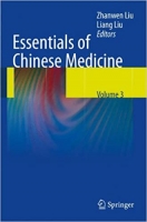 [ FreeCourseWeb ] Essentials of Chinese Medicine- 3 Volume Set