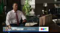 Station 19 S07E06 720p HEVC x265-MeGusta EZTV Station 19 S07E06 720p HEVC x265-MeGusta EZTV