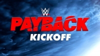 WWE Payback 2020 Kickoff 720p WEBRip h264-TJ [TJET]
