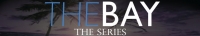 The Bay S01E01 XviD-AFG[TGx]