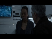 Criminal Minds S17E03 480p x264-mSD EZTV Criminal Minds S17E03 480p x264-mSD EZTV