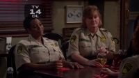 Crowded S01E11 720p HDTV x264-AVS EZTV
