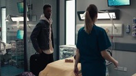 Casualty S37E04 XviD-AFG EZTV Casualty S37E04 XviD-AFG EZTV