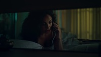 Ganglands S01E03 1080p HEVC x265-MeGusta EZTV Ganglands S01E03 1080p HEVC x265-MeGusta EZTV