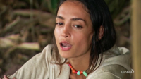 Survivor S46E07 720p HEVC x265-MeGusta EZTV Survivor S46E07 720p HEVC x265-MeGusta EZTV