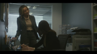 American Rust S02E07 1080p HEVC x265-MeGusta EZTV