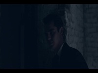 The Handmaids Tale S04E01 480p x264-mSD EZTV The Handmaids Tale S04E01 480p x264-mSD EZTV