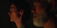 Foundation S01E04 1080p WEB H264-CAKES EZTV