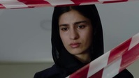 The Undeclared War S01E06 XviD-AFG EZTV The Undeclared War S01E06 XviD-AFG EZTV