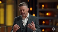 MasterChef Australia S15E19 1080p HDTV H264-CBFM EZTV