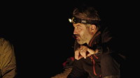 Hidden Frontiers Arabia S01E06 XviD-AFG EZTV