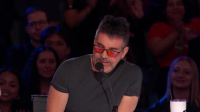 Americas Got Talent S19E05 XviD-AFG EZTV Americas Got Talent S19E05 XviD-AFG EZTV